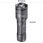 Latarka Hama LED Pro 1000 lm (185801) - zdjęcie 2