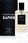 Saphir Men Woda Perfumowana Excentric De Saphir 50 ml - zdjęcie 2