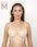 Panache Tango biustonosz cielisty - zdjęcie 8