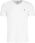 T-Shirt Polo Ralph Lauren 710671453008 - zdjęcie 4