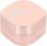 Krem do twarzy Krem Missha Glow Skin 4W1 na dzień 50ml - zdjęcie 3