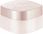 Krem do twarzy Krem Missha Glow Skin 4W1 na dzień 50ml - zdjęcie 2
