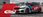 Tuning mechaniczny SPRĘŻYNY EIBACH PRO-KIT AUDI TT (8N3) E1570-140 - zdjęcie 2