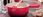 Caquelon 20 Cm Le Creuset - zdjęcie 4