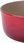 Caquelon 20 Cm Le Creuset - zdjęcie 3