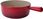 Caquelon 20 Cm Le Creuset - zdjęcie 2