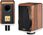 Sonus Faber Electa Amator III - zdjęcie 2