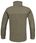 Helikon-Tex Classic Army - Fleece Shadow grey - zdjęcie 6