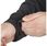 Helikon-Tex Classic Army - Fleece Shadow grey - zdjęcie 2