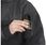 Helikon-Tex Classic Army - Fleece Shadow grey - zdjęcie 4