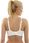 Panache Panache Sport biustonosz biały 30G - zdjęcie 2