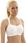 Panache Panache Sport biustonosz biały 30G - zdjęcie 7