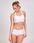 Panache Panache Sport biustonosz biały 30G - zdjęcie 9