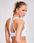 Panache Panache Sport biustonosz biały 30G - zdjęcie 10
