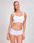 Panache Panache Sport biustonosz biały 30G - zdjęcie 6