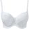 Panache Tango biustonosz - biały - zdjęcie 8