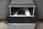 Zmywarka Whirlpool WSFC 3M17 X - zdjęcie 2