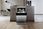 Zmywarka Whirlpool WSFC 3M17 X - zdjęcie 4
