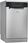 Zmywarka Whirlpool WSFC 3M17 X - zdjęcie 11