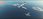 Gra na PC Microsoft Flight Simulator (Gra PC) - zdjęcie 7