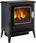 Dimplex Optiflame Lucia - zdjęcie 3