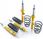 Tuning mechaniczny ZAWIESZENIE EIBACH B12 PRO-KIT ALFA ROMEO 159 939 E90-10-005-01-22 - zdjęcie 2