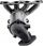 Katalizator KATALIZATOR HYUNDAI I20 1.2 08- KAT-HY-500 - zdjęcie 2