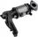 Katalizator KATALIZATOR HYUNDAI I20 1.2 08- KAT-HY-500 - zdjęcie 8