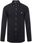 Koszula Polo Ralph Lauren 710654408016 - zdjęcie 7