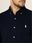 Koszula Polo Ralph Lauren 710654408016 - zdjęcie 4