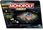 Hasbro Monopoly Speed E7033 - zdjęcie 4