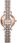 Emporio Armani Donna AR11223 - zdjęcie 2