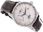 Zeppelin Atlantic 84625 - zdjęcie 2