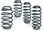 Tuning mechaniczny SPRĘŻYNY EIBACH PRO-KIT MITSUBISHI LANCER VIII E10-60-013-01-22 - zdjęcie 2
