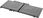 Bateria do laptopa Mitsu Bateria Dell Latitude E5470, E5570 - 7.6V (BCDEE5470) - zdjęcie 3
