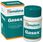 Himalaya Gasex 100 Tabl. - zdjęcie 4