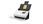 Skaner Plustek SmartOffice PN30U - zdjęcie 7