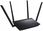 Router Asus Rt-Ac1200 V2 (90Ig0550-Bm3400) - zdjęcie 3