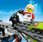 LEGO City 60254 Transporter łodzi wyścigowej - zdjęcie 7