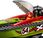 LEGO City 60254 Transporter łodzi wyścigowej - zdjęcie 5