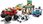 LEGO City 60245 Napad z monster truckiem - zdjęcie 4