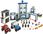 LEGO City 60246 Posterunek policji - zdjęcie 3