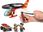 LEGO City 60248 Helikopter strażacki leci na ratunek - zdjęcie 9