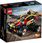LEGO Technic 42101 Łazik  - zdjęcie 1
