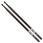 NOVA Hickory Rock Black (by Vic Firth) pałki - zdjęcie 2