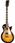 Gibson Les Paul Standard ’50s Tobacco Burst Original - Gitara elektryczna - zdjęcie 2