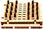 Wooden.City 3D Warcaby - zdjęcie 6