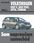 Volkswagen Golf V, Golf Plus, Jetta, Touran - zdjęcie 2