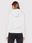 Bluza Calvin Klein Jeans Embroidered Logo J20J213178 - zdjęcie 2
