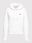 Bluza Calvin Klein Jeans Embroidered Logo J20J213178 - zdjęcie 4